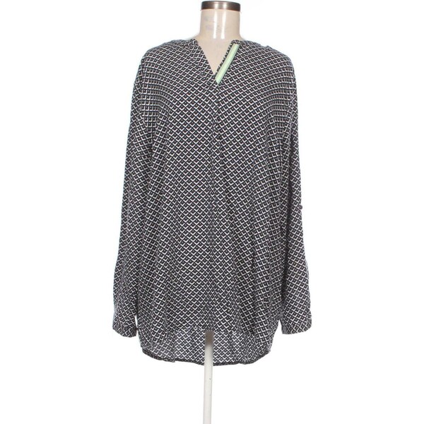 Dámska blúza Gina Benotti 66969542