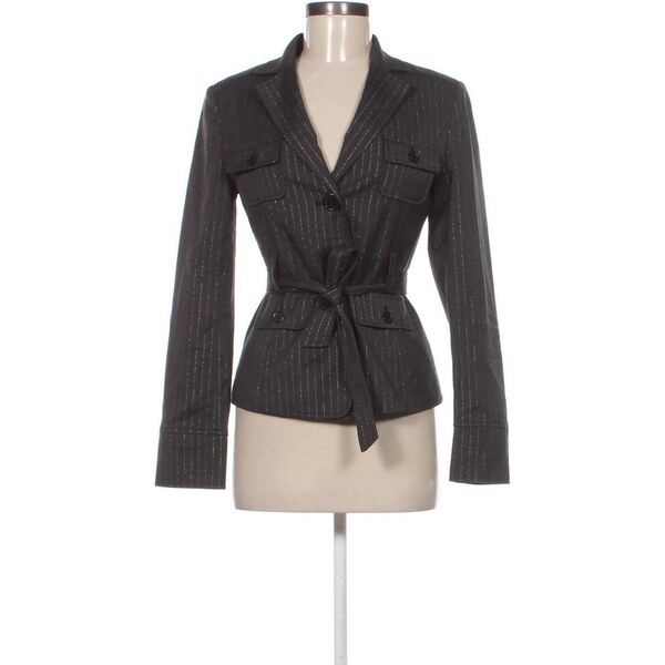 Dámske sako Tally Weijl 66969534