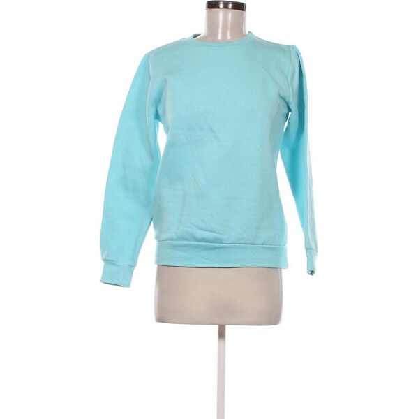 Dámska blúza Infinity 66969552