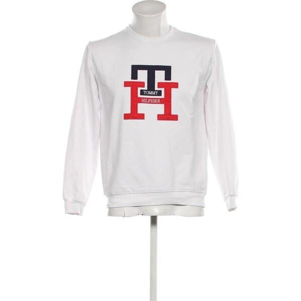 Pánske tričko Tommy Hilfiger 66969525