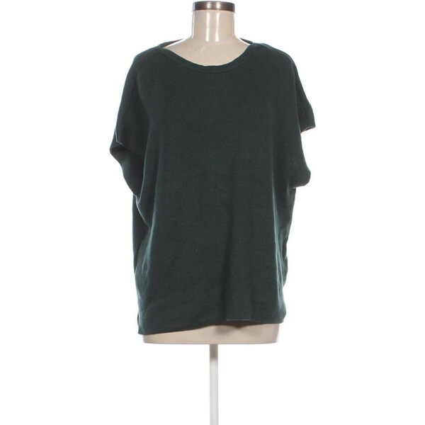 Dámsky pulóver Cecil 66969519