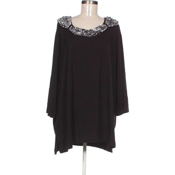 Dámska blúza Unbranded 66969544