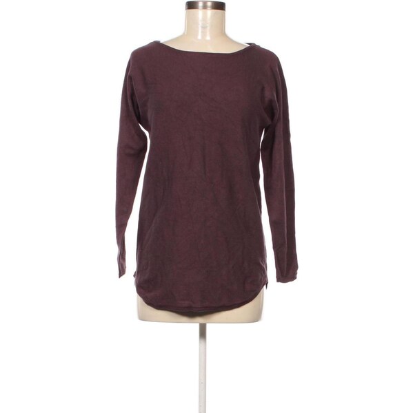 Dámsky pulóver Street One 66969526