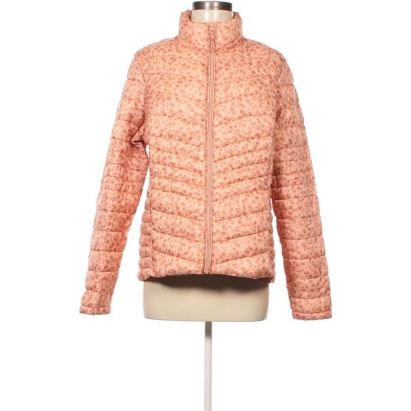 Dámska bunda C&A 66969536