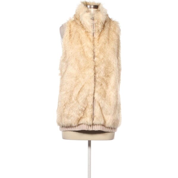 Dámska vesta S.Oliver 66969527