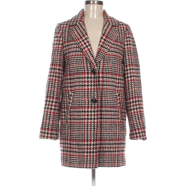 Dámsky kabát Springfield 66969554