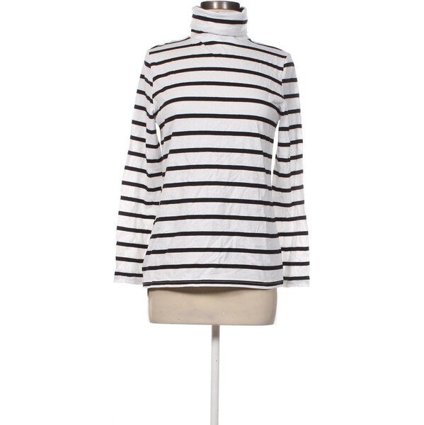 Dámsky rolák Unbranded 66969560