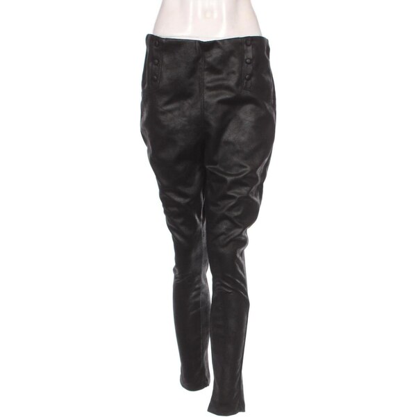 Dámske nohavice Laura Torelli 66969528