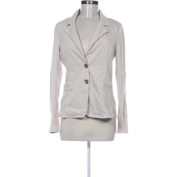 Dámske sako Unbranded 66969538