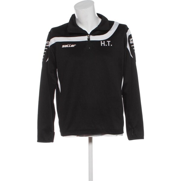 Pánske tričko Saller 66969546