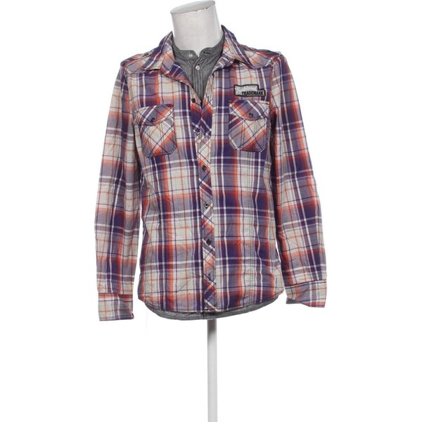 Pánska košeľa Sublevel 66969555