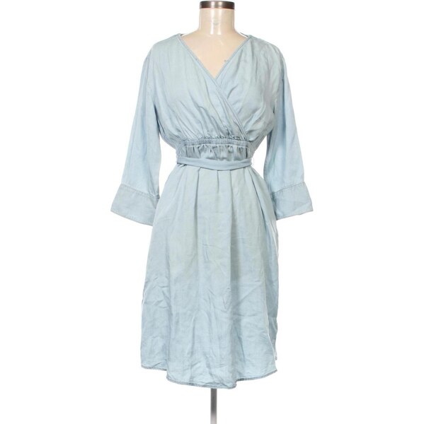 Šaty Esmara 66969529