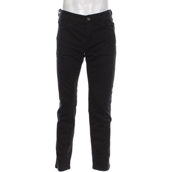 Pánske džínsy Esprit 66969561