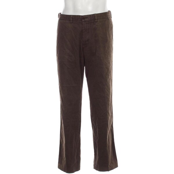 Pánske nohavice BOSS 66969562