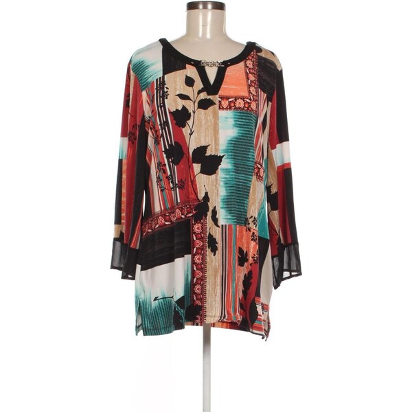 Dámska blúza Jm 66969557