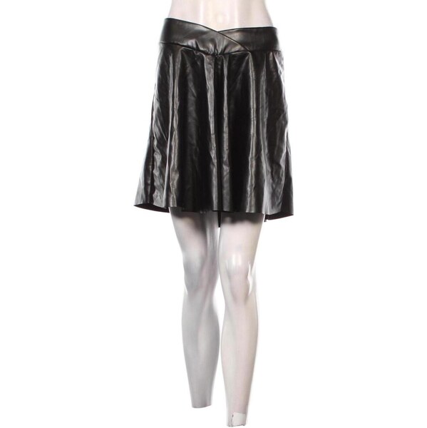 Sukňa Unbranded 66969549