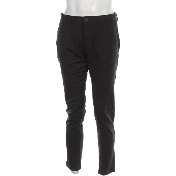 Pánske nohavice Zara 66969559