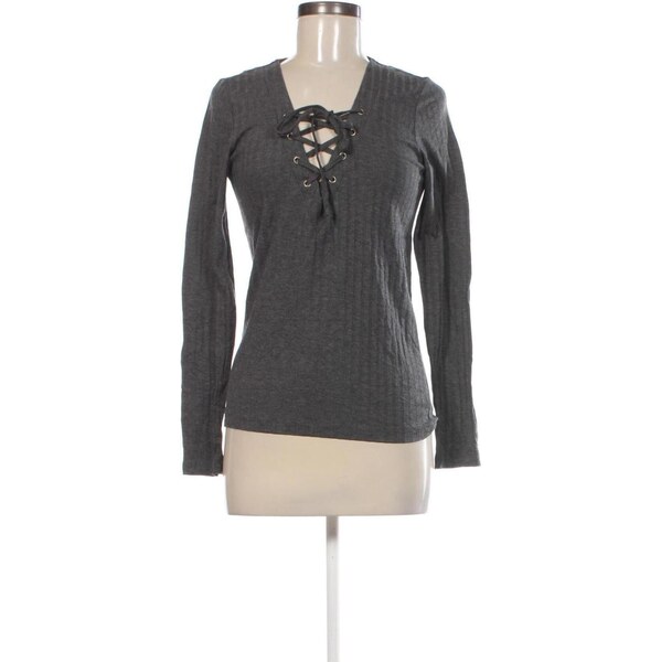 Dámska blúza ONLY 66969567