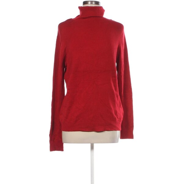 Dámsky pulóver Unbranded 66969568