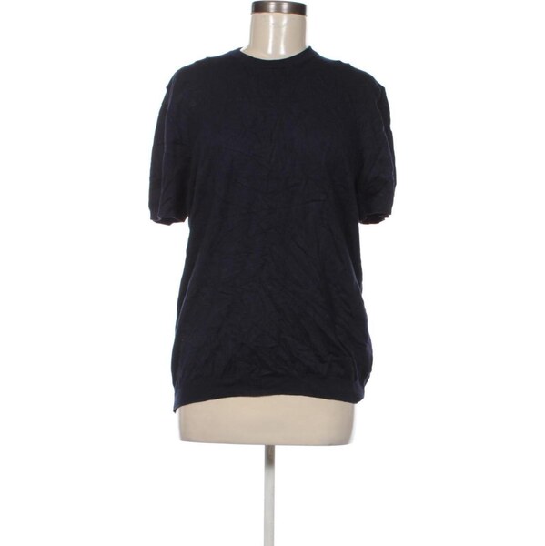 Dámsky pulóver Zara 66969580