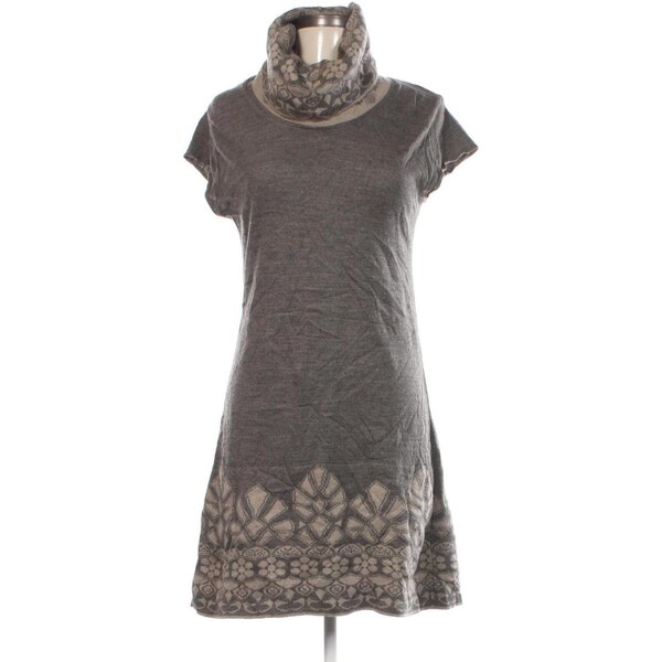 Šaty Nuna Lie 66969581