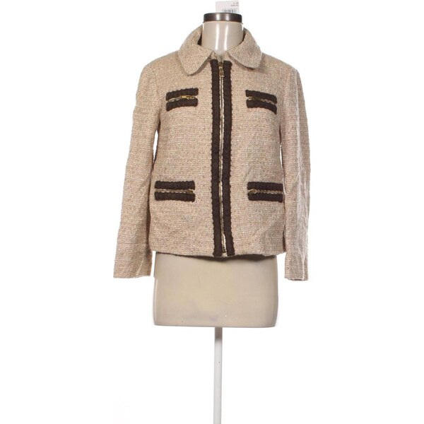 Dámske sako Love Moschino 66969574