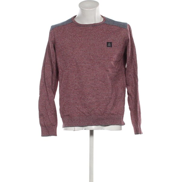 Pánsky sveter Duck and Cover 66969593