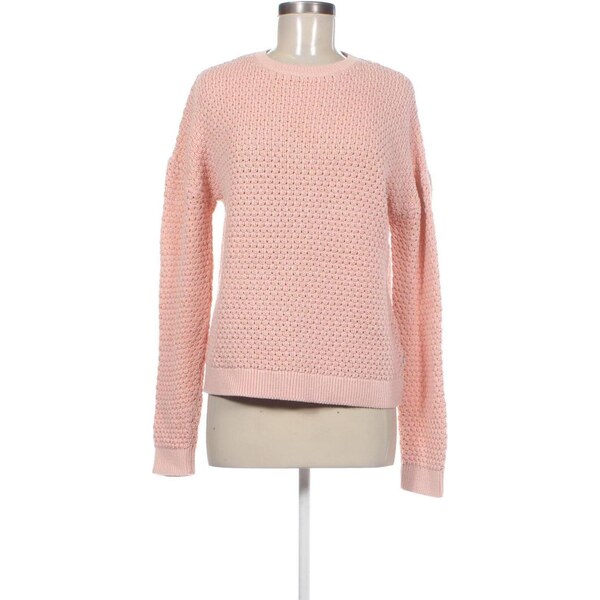 Dámsky pulóver Q/S by S.Oliver 66969595