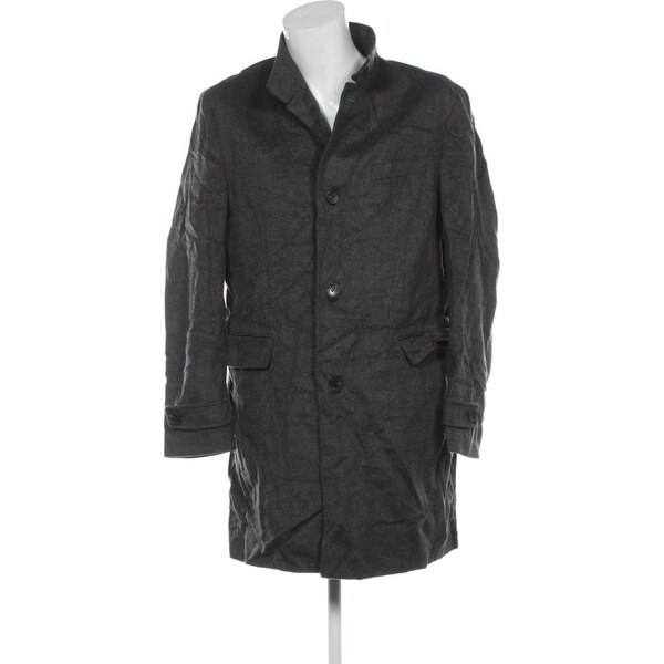 Pánsky kabát Hugo Boss 66969577