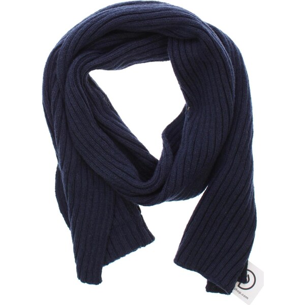 Šál Tommy Hilfiger 66969587