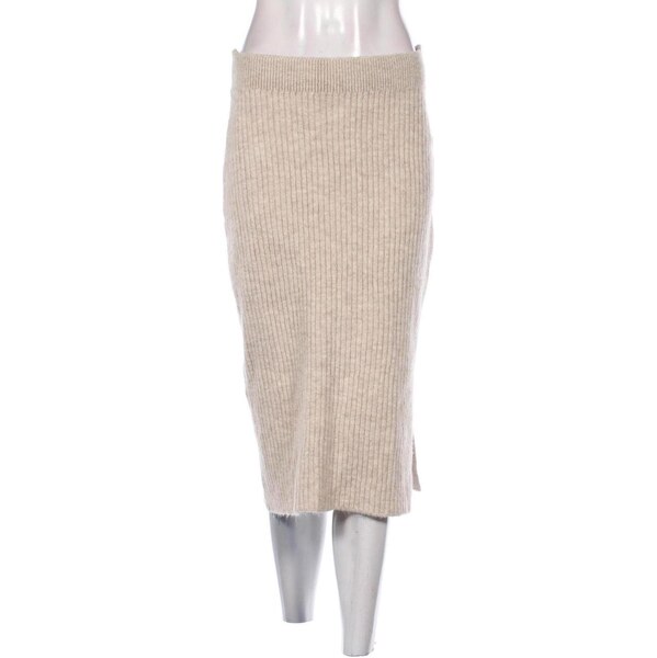 Sukňa Trendyol 66969588