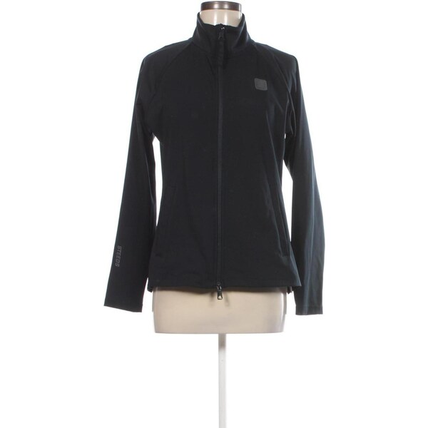 Dámsky športový vrch Steeds 66969597