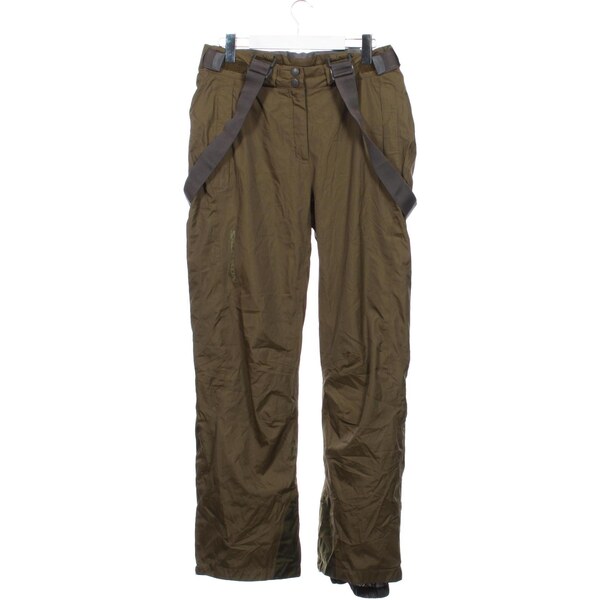 Dámske nohavice pre zimné športy Salomon 66969589