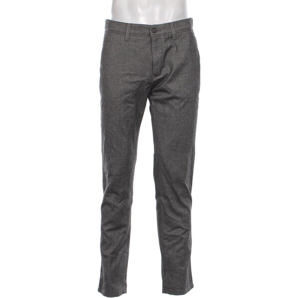 Pánske nohavice Pioneer 66969598