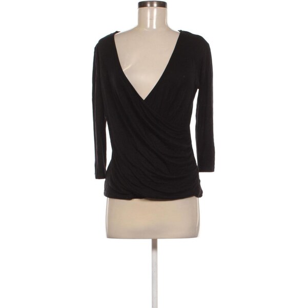 Dámska blúza H&M 66969604