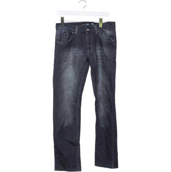 Pánske džínsy Tommy Hilfiger 66969620