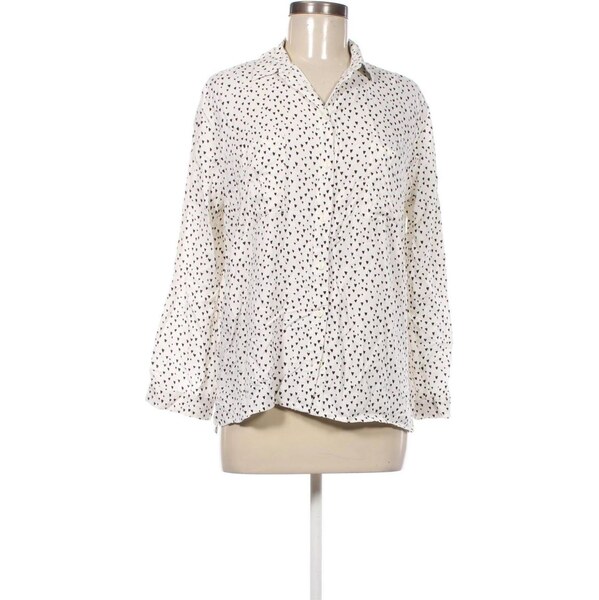 Dámska košeľa H&M Divided 66969630