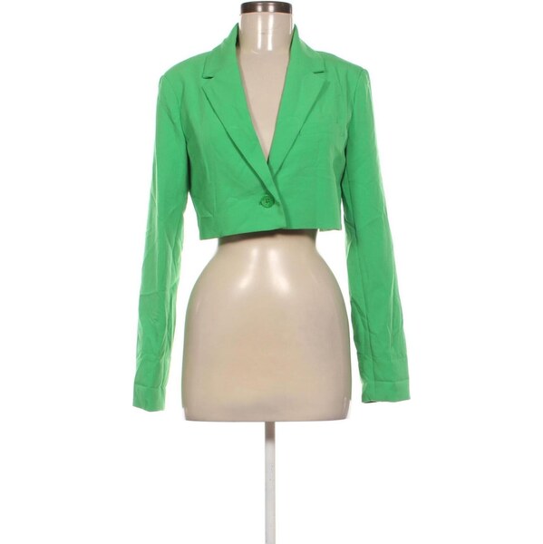 Dámske sako Tally Weijl 66969611