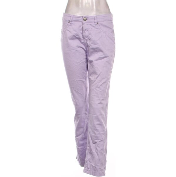 Dámske nohavice Unbranded 66969612