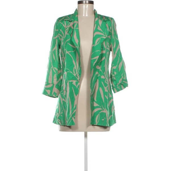 Dámske sako Unbranded 66969631