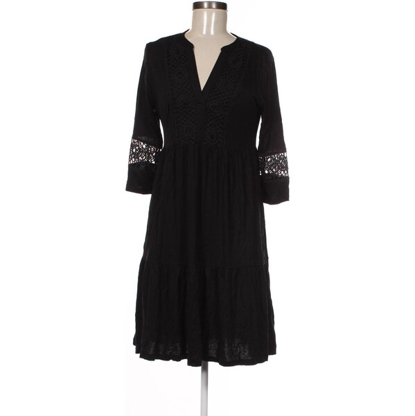 Šaty Body Flirt 66969640