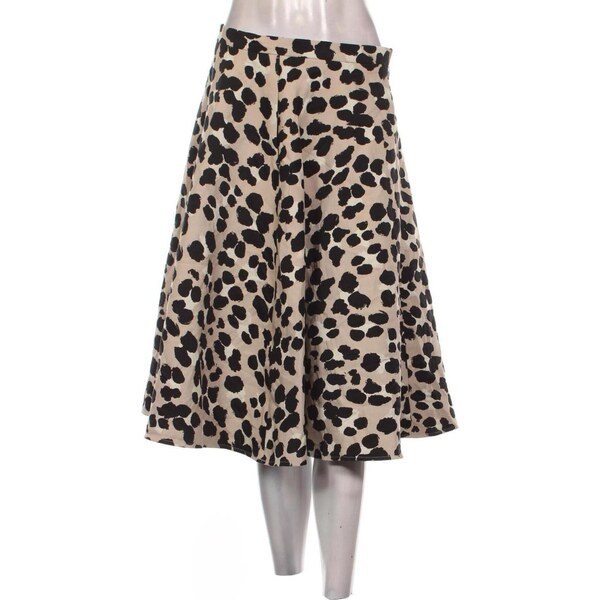 Sukňa Lawrence Grey 66969607