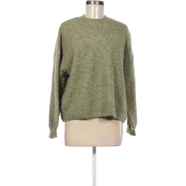 Dámsky pulóver C&A 66969622