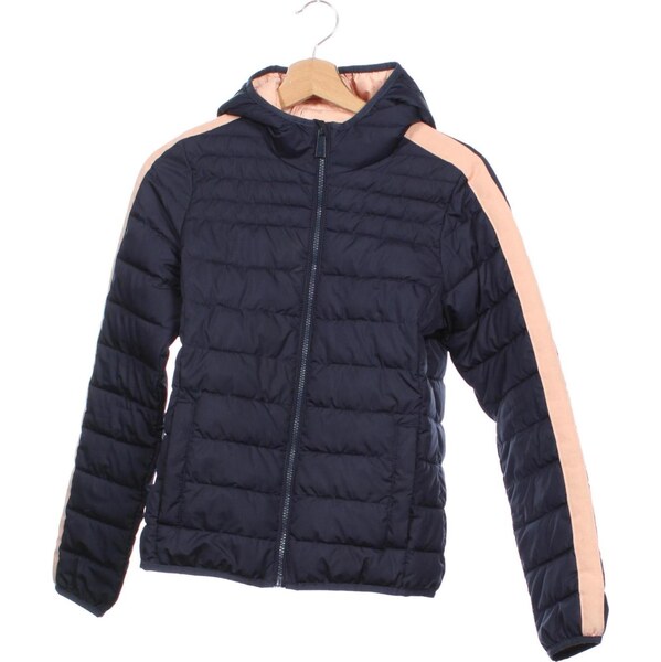 Detská bunda S.Oliver 66969613