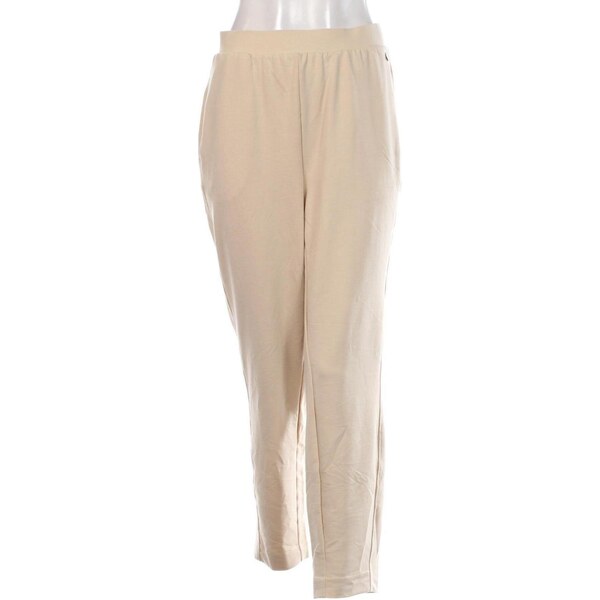 Dámske nohavice Laura Torelli 66969632