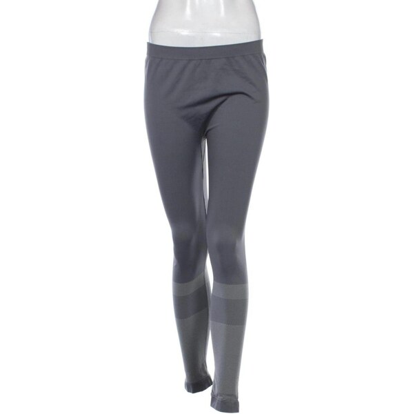 Dámske legíny Crane 66969641