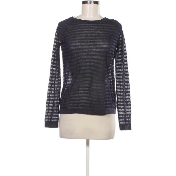 Dámsky pulóver S.Oliver 66969614