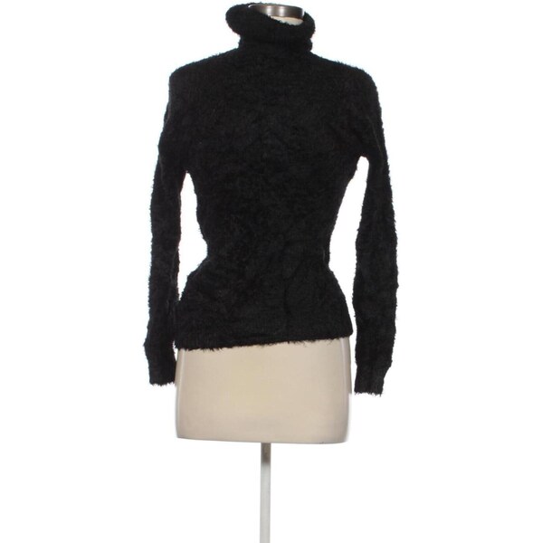 Dámsky pulóver Unbranded 66969609