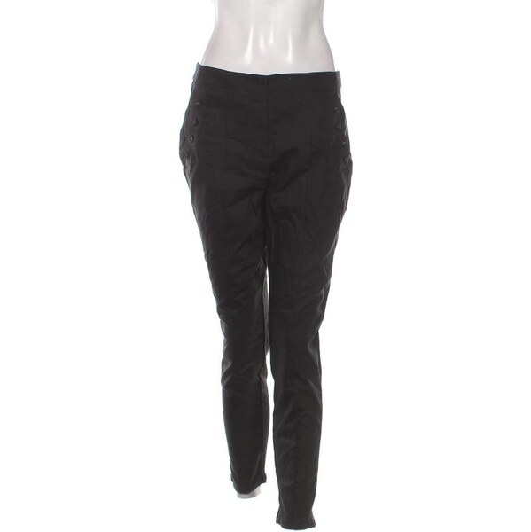 Dámske nohavice Comma, 66969624