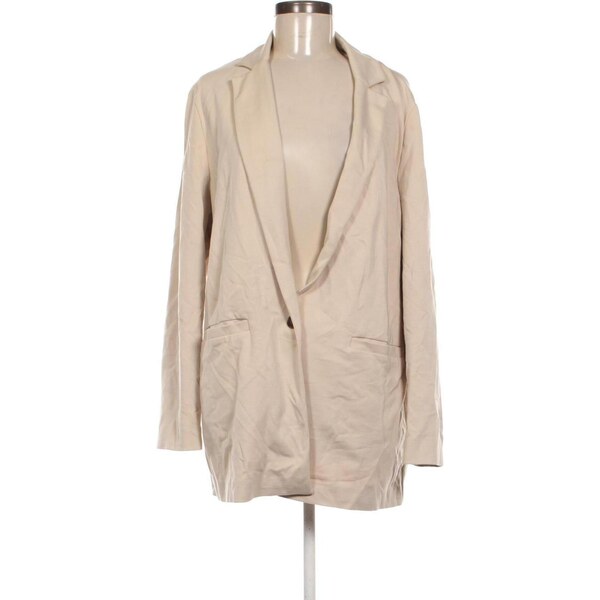 Dámske sako Comma, 66969615